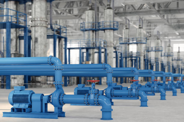 Best Clogged Drain Plumber  in Basking Ridge, NJ
