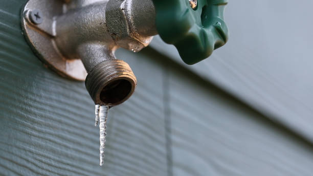 Best Plumbing Services Near Me  in Basking Ridge, NJ