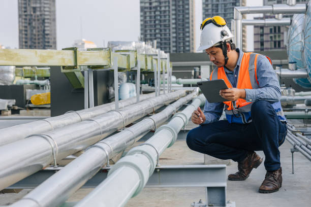 Best Best Plumbers Near Me  in Basking Ridge, NJ